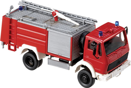 Fire Engine MERCEDES 1017A TLFA4000<br /><a href='images/pictures/Roco/4027.jpg' target='_blank'>Full size image</a>